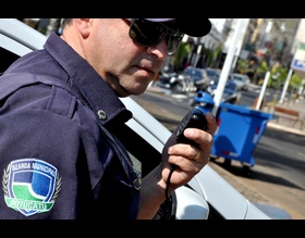 GCM recebeu mais de 4 mil solicitações no 199 no último mês de julho