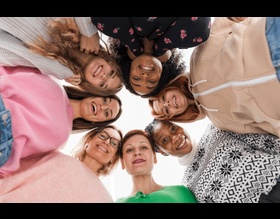 Unidade de Saúde do Jardim Iolanda terá programação especial em comemoração ao Dia da Mulher