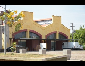 Escolas Municipais entram em férias a partir de 7 de julho