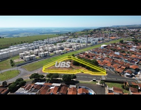 Região do Cachoeirinha ganhará nova unidade de saúde