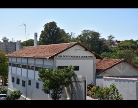 Conselho Municipal de Saúde convoca os membros para reunião extraordinária