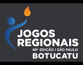 Botucatu sediará a 66ª edição do Jogos Regionais 2024