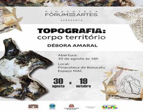 Agenda Cultural: confira os destaques deste final de semana