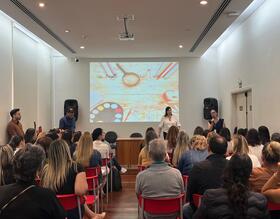 Administração Pública por um ambiente de trabalho mais seguro e respeitoso