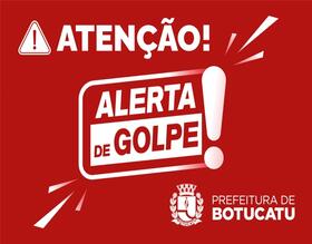 Prefeitura alerta para golpe de falsa cobrança para regularização de alvarás
