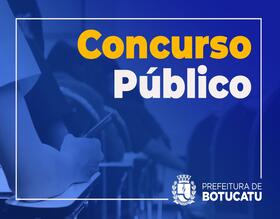 Prefeitura abre concurso público para Controlador Interno