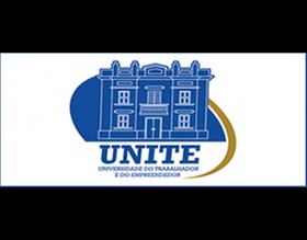 UNITE terá inscrição para curso gratuito de Assistente Financeiro
