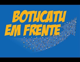Prefeitura lança programa 