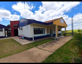 Domingo, 27, tem Prefeitura Mais Perto de Você no Santa Eliza