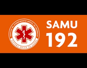 Nota:Samu (atualizada)