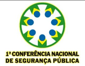 Conferência discute direcionamentos para encontro nacional de Segurança