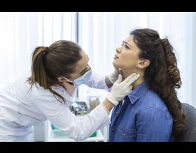 Campanha Nacional da Voz 2023 oferecerá atendimento gratuito a população