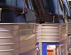 População a convidada a tratar sobre transporte público na Câmara