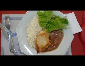 COMSAN e CONSEA promovem reunião sobre Segurança Alimentar nesta terça-feira