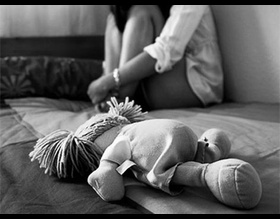 Dia Nacional de Combate ao Abuso e Exploração Sexual de Crianças e Adolescentes