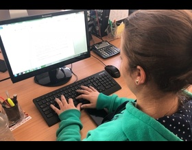 Inscrições para curso superior de Licenciatura em Pedagogia EAD pela UAB - Polo Botucatu seguem até quinta-feira