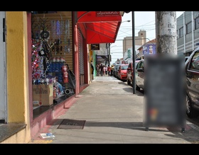 Prefeitura intensifica fiscalização e prepara lançamento da campanha 