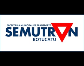 Bloqueios educativos conscientizam motoristas em relação à Faixa Segura em Botucatu