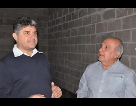 Polícia Federal faz visita técnica em Botucatu, que poderá emitir passaportes em breve