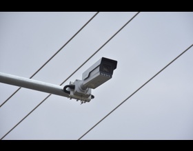 Botucatu lança Programa Câmera Cidad