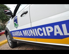 GCM fecha balanço do primeiro semestre com mais de 26 mil ações