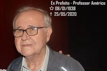 LUTO OFICIAL DE 03 DIAS