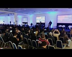 Botucatu participa de evento nacional sobre cidades inteligentes