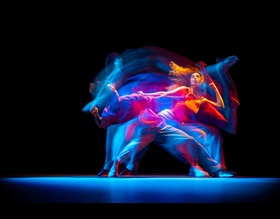 Secretaria de Esportes está com inscrições abertas para novas atividades esportivas