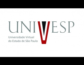 Vestibular Univesp 