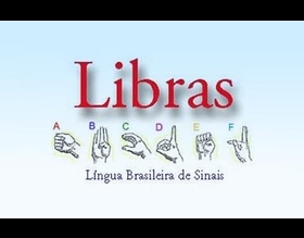 NAPE abre inscrições para mais duas turmas do Curso de Libras