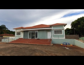 Centro de Referência da Mulher atende mais de 100 casos para proteger mulheres em Botucatu