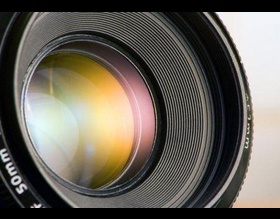 Prefeitura vai instalar câmeras de segurança na Amando