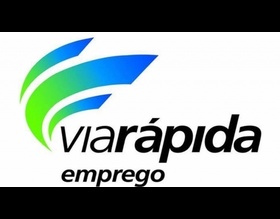 Programa Via Rápida abre vagas para curso de Orientador de Turismo Local com bolsa em Botucatu