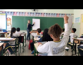 Botucatu realizará Fór um Municipal de Educação para avaliar metas