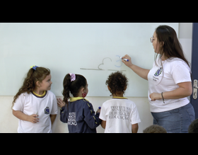 Conselho Municipal de Educação terá eleição a novos membros