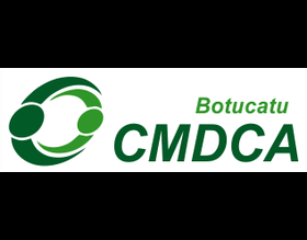 Conselheiros Tutelares tomam posse no dia 10 de janeiro