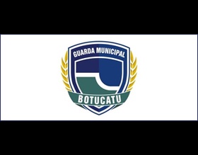 GCM realiza prestação de contas de 2014