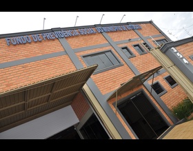 Inscrições para concurso público do BOTUPREV vão até o próximo dia 22