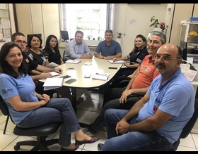 GCM e Assistência Social iniciam Operação Migrante