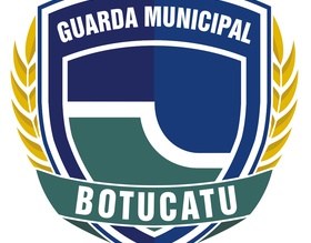 GCM localiza desaparecido do Caps