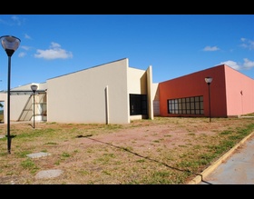 Eleições para as vagas Movimentos Sociais do Compir