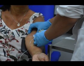 Saúde e Conselho Municipal realizam 9ª Conferência Municipal de Saúde de Botucatu