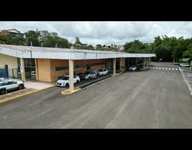 Botucatu terá linha intermunicipal para Anhembi, Piramboia e Piracicaba