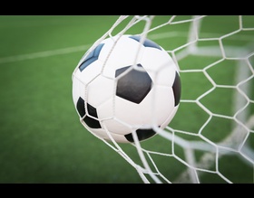 Torneio Interno de Futebol Society Masculino começa no final de semana