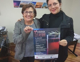 Setor de Turismo em Botucatu se une na campanha contra a violência a mulher, promovendo um ambiente seguro para os visitantes