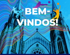 Botucatu Recebe os Jogos em comemoração aos 50 anos da Sabesp