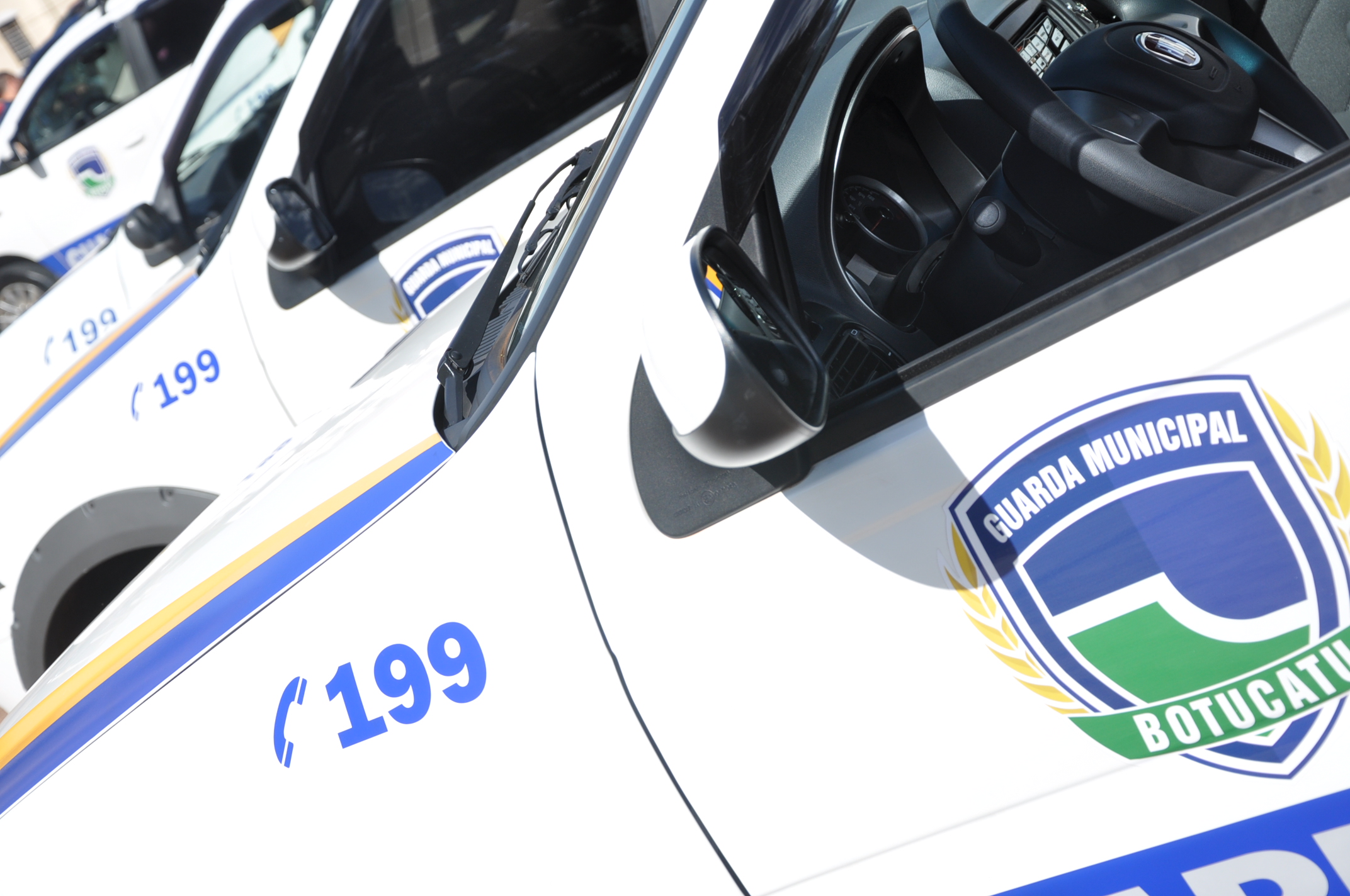 GCM inicia reuniões comunitárias para se aproximar das demandas da sociedade