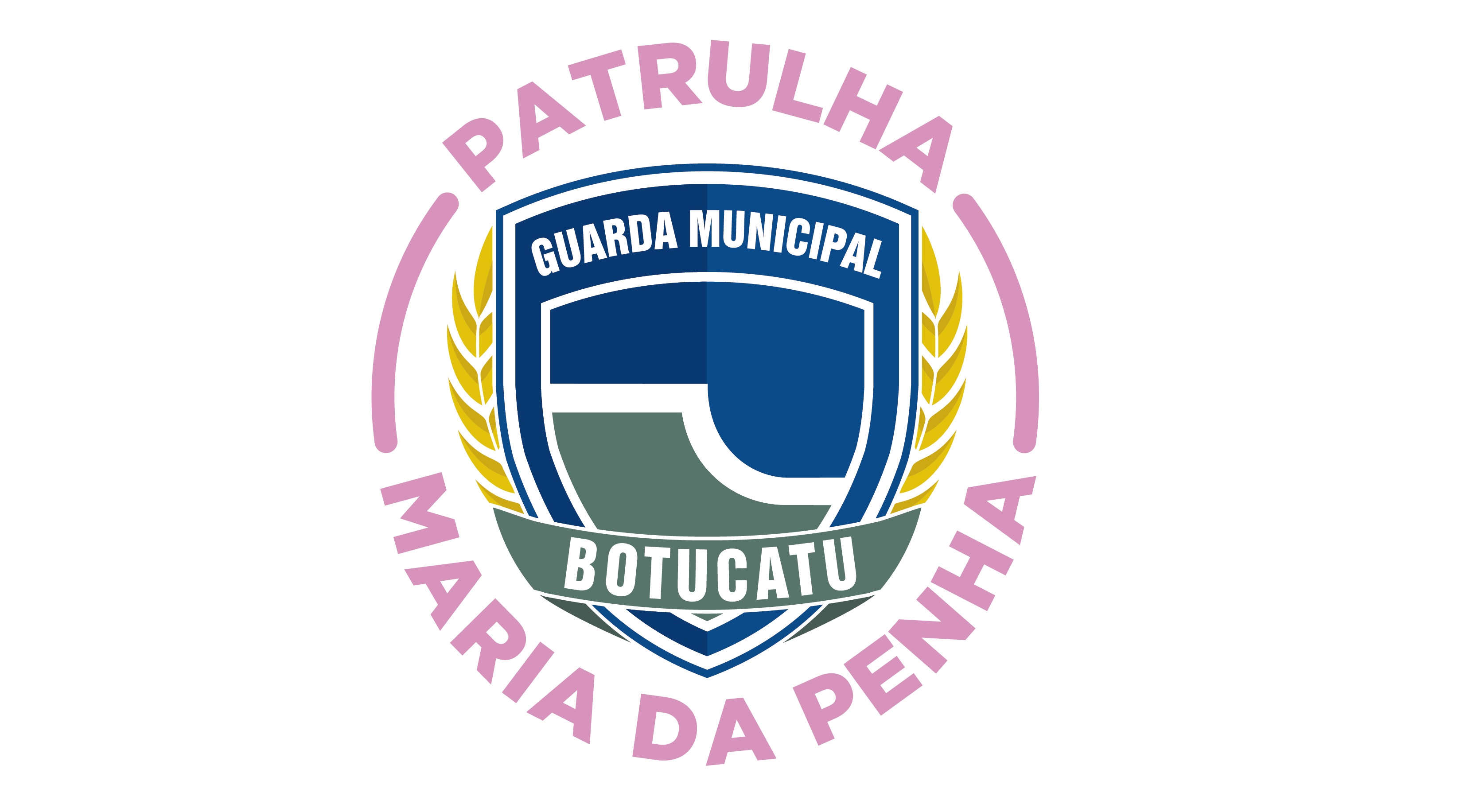 GCM lançará Programa Patrulha Maria da Penha