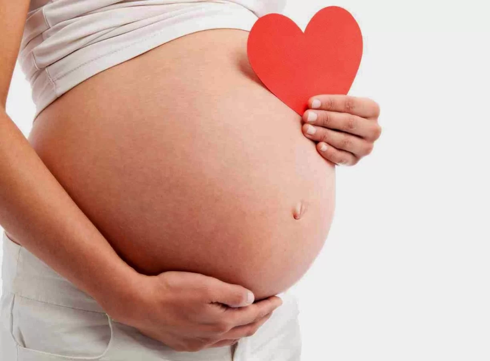 Saúde promove Roda de Gestantes na próxima quarta-feira, 11