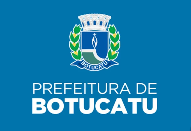 Defesa Civil e GCM criam relatório integrado de atendimento